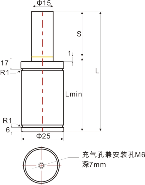 MQC3.20尺寸圖