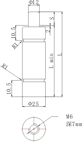 MQQH5.00尺寸圖