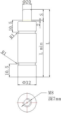 MQQH7.50尺寸圖